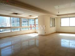 Resplendent Striking Apartment For Sale In Ramleh El Bayda | 345 SQM | 0