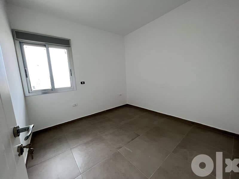 Apartment for sale in Dbayeh شقة للبيع في ضبيه 3