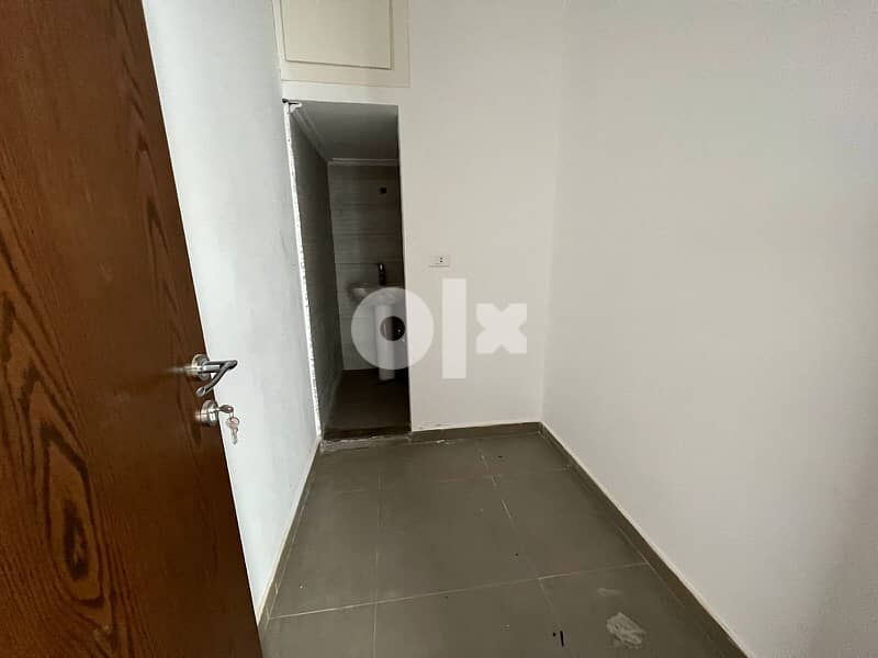 Apartment for sale in Dbayeh شقة للبيع في ضبيه 6