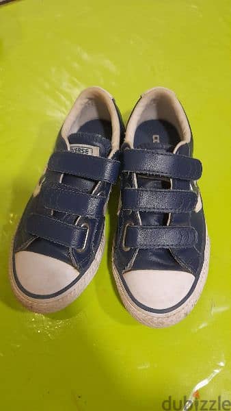 Boys Shoes