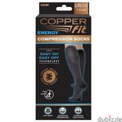 Elastic Stockings for varices , Compression socks