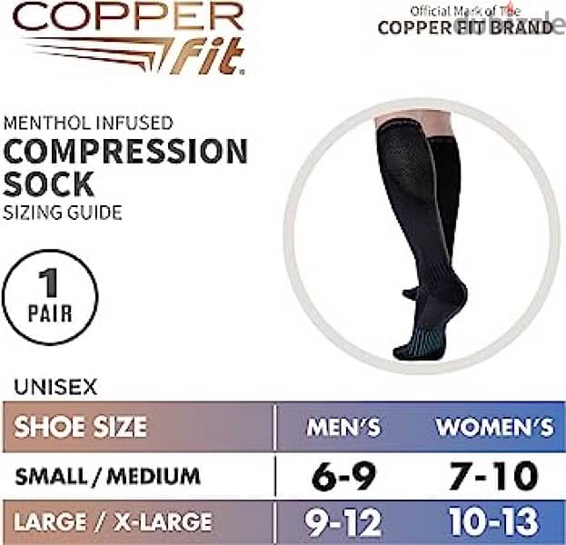 Elastic Stockings for varices , Compression socks 1