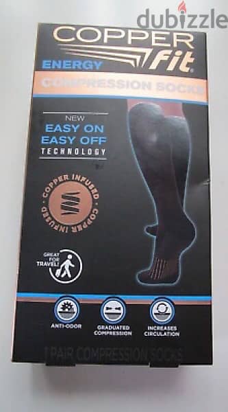 Elastic Stockings for varices , Compression socks 2