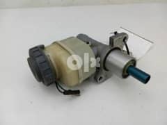 1999-2004 Honda Odyssey Brake Master Cylinder 0