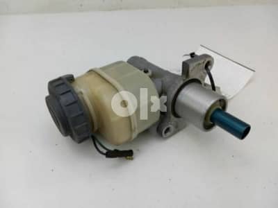 1999-2004 Honda Odyssey Brake Master Cylinder