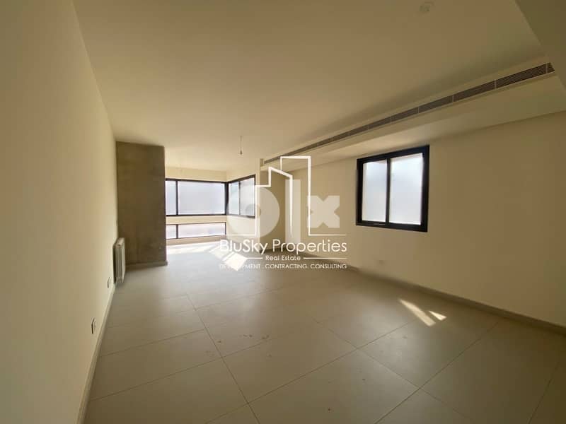 176m², 3 Beds, For Sale In Achrafieh - Sioufi #JF 0