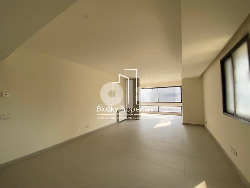 176m², 3 Beds, For Sale In Achrafieh - Sioufi #JF 1