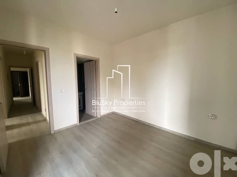 176m², 3 Beds, For Sale In Achrafieh - Sioufi #JF 5