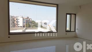 L11266-SS1 Duplex in Hboub for Sale 0