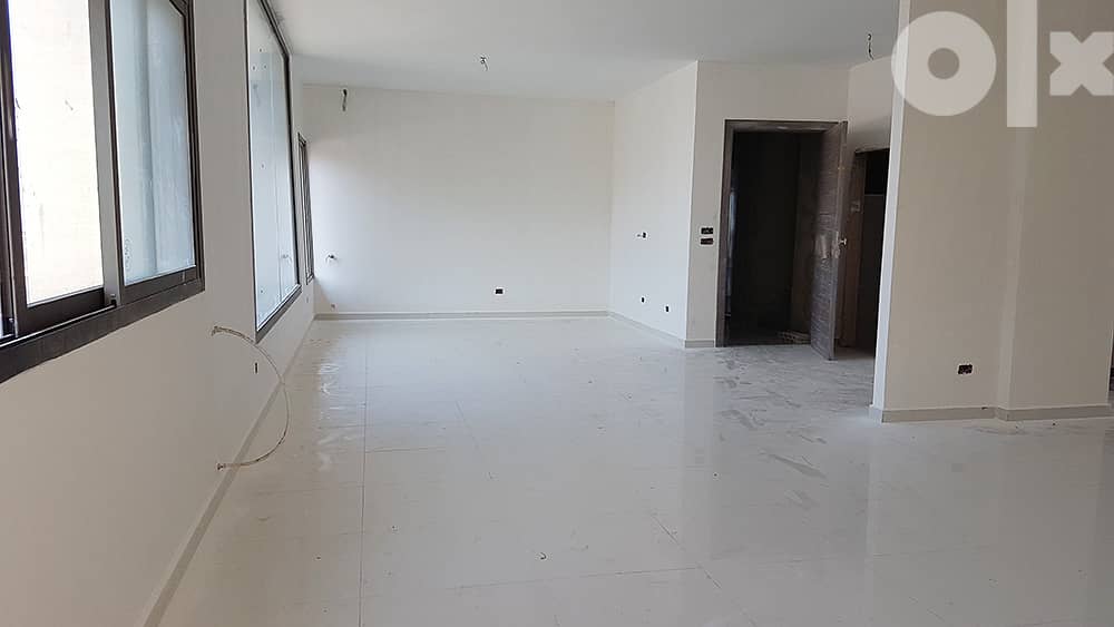 L11266-SS1 Duplex in Hboub for Sale 1