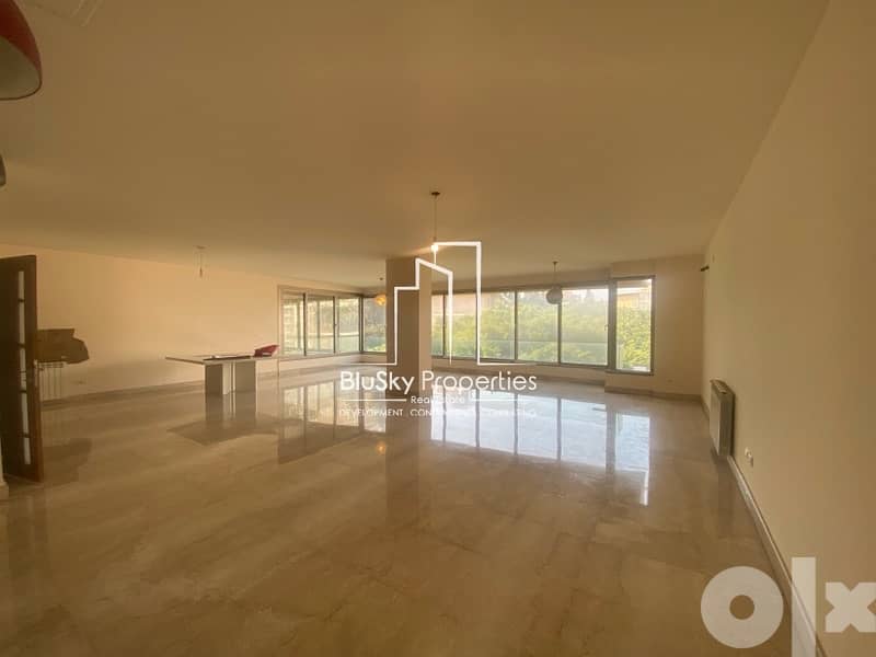 350m², 4 Beds, For Sale In Ain El Mraiseh #RB 1