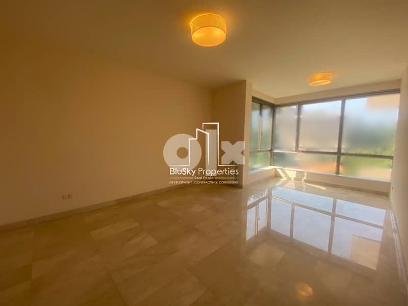350m², 4 Beds, For Sale In Ain El Mraiseh #RB 3