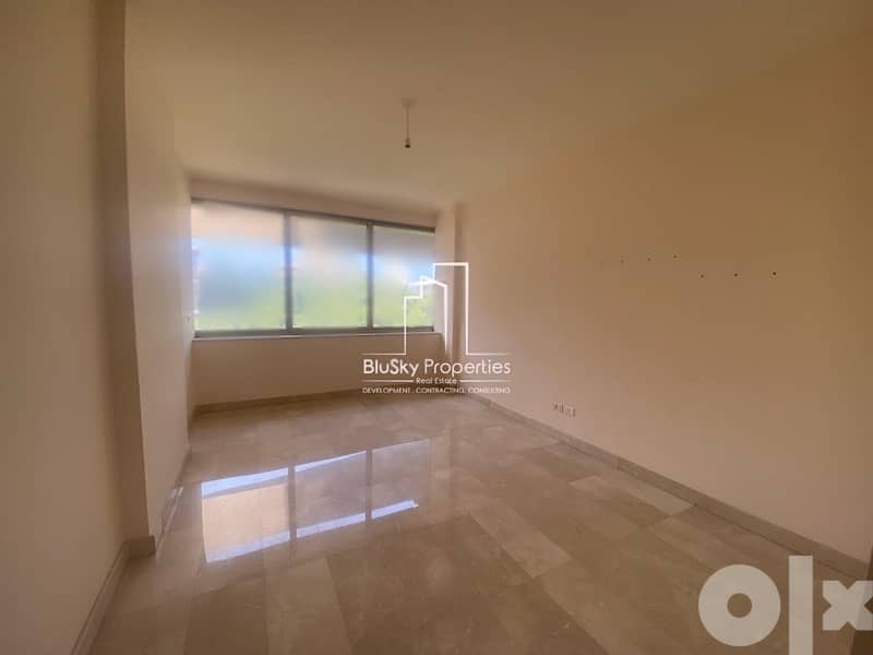 350m², 4 Beds, For Sale In Ain El Mraiseh #RB 5