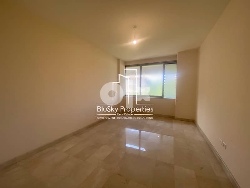 350m², 4 Beds, For Sale In Ain El Mraiseh #RB 7