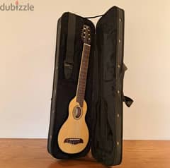 Traveler size classic guitar Washburn rover RO20 (10% Off) 0