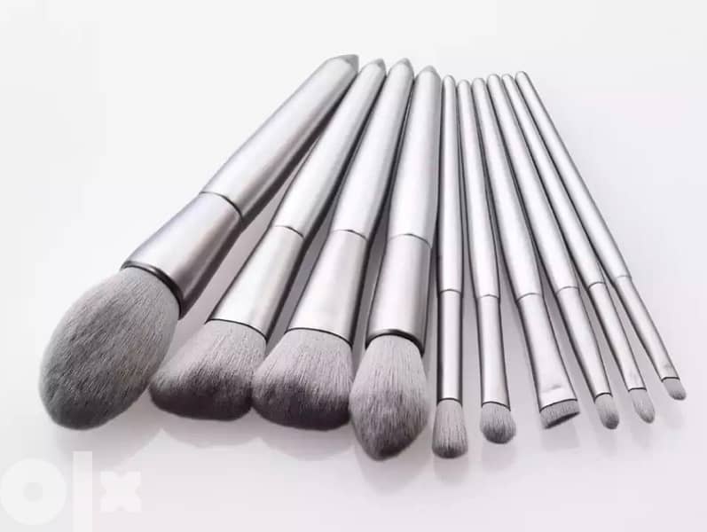 brushes For Makeup 0