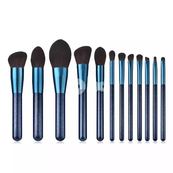 brushes For Makeup 2