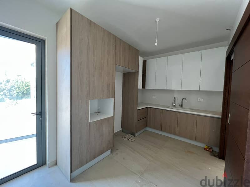 L11253- Duplex in Adma for Rent with a Beautiful View from the Terrace 6