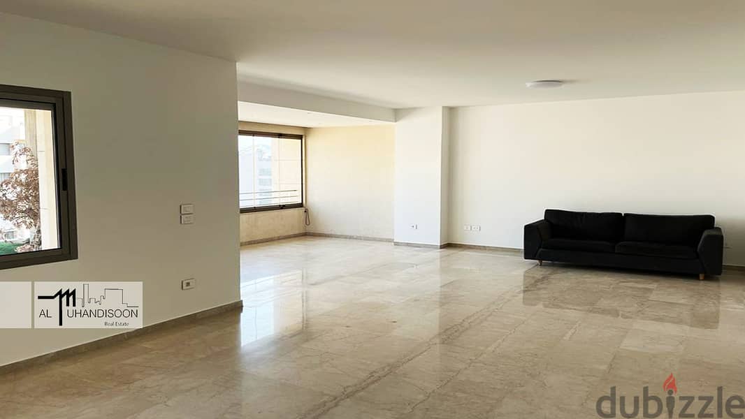 Apartment for Sale Beirut , Achrafieh 2