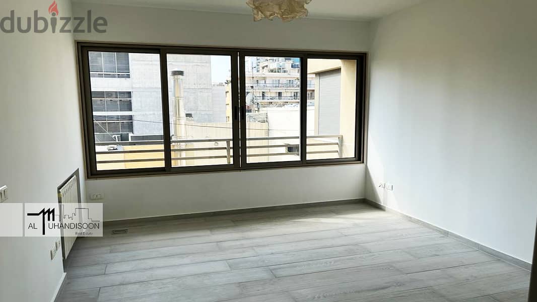 Apartment for Sale Beirut , Achrafieh 7