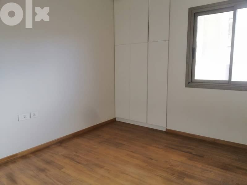 L11273-Brand New Apartment for Rent In Prime Location Mar Mikhael 2