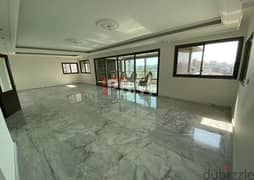 Beautiful Apartment For Rent In Ras El Nabaa | High Floor | 350 SQM |