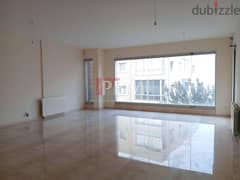 Brand New Apartment For Rent In Hazmieh | 24/7 Electricity | 190 SQM | 0