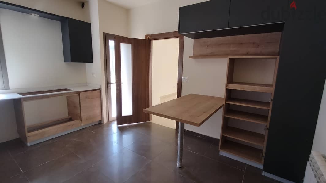 New | Rabweh 3 bedroom apartment for Sale 11