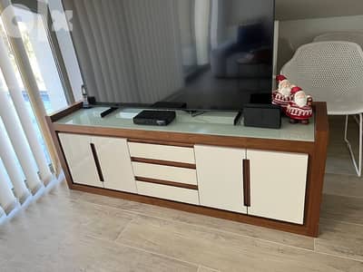 modern sideboard for sale