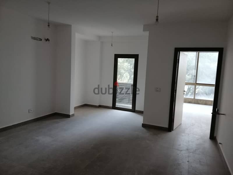 L11283- Duplex for Sale in Mansourieh 7
