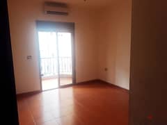 RWK113NA - Apartment For Sale in Adonis - شقة للبيع في أدونيس