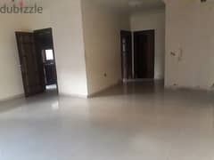 RWK184 S - Apartment For Sale In Adonis - شقة للبيع في أدونيس 0