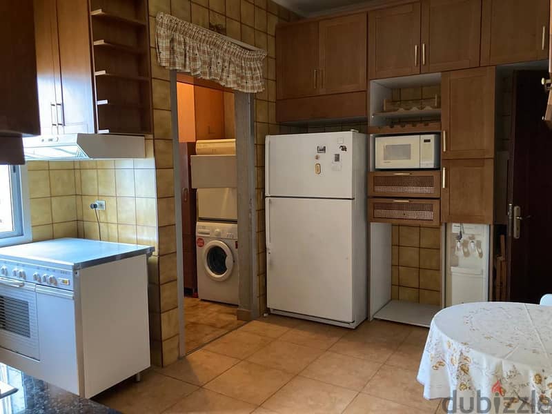 RWK114NA - Apartment For Sale  in Adonis - شقة للبيع في ادونيس 3