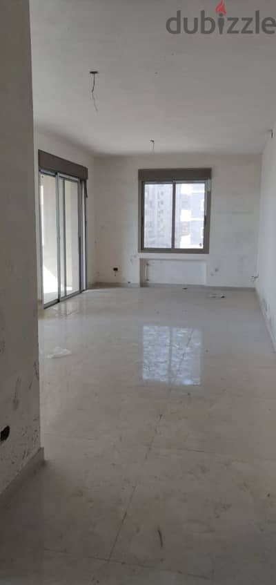 Sahel Alma Prime (200Sq) SEA VIEW NEW BUILDING , (HAS-109)