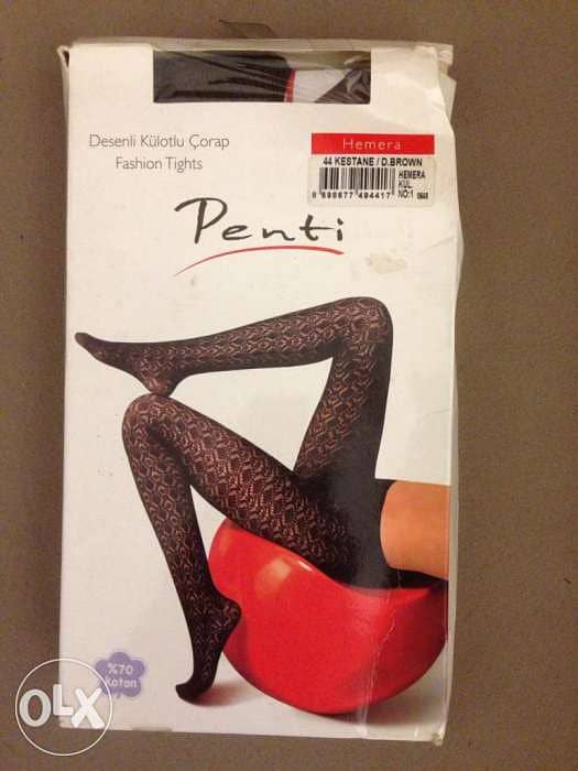 Legging , Tayt , knee high , socket 7