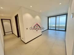 Waterfront City Dbayeh ! Full Marina View ! Buy your dream Apartment 0