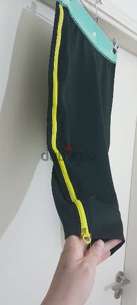 Authentic Stella Sport Adidas Legging 2