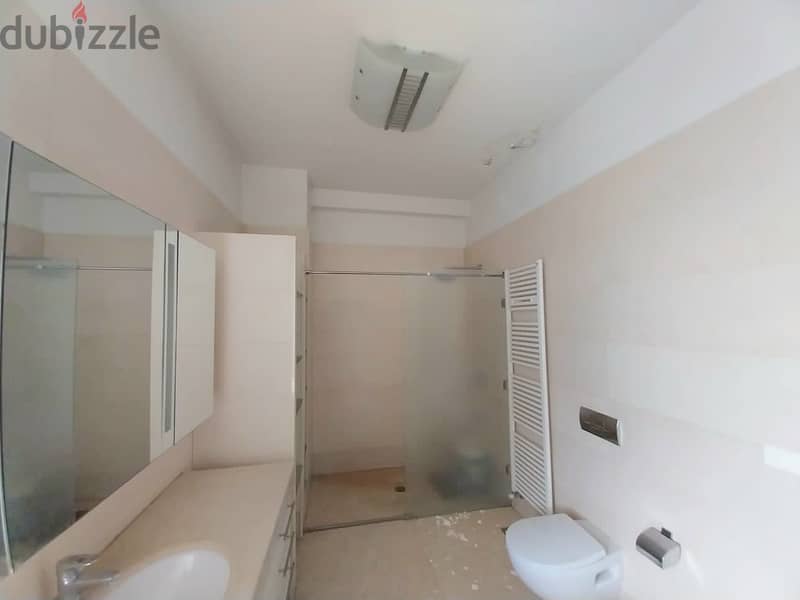 Apartment for sale in Rabieh/View/Pool/550sqm شقة للبيع في رابيه 16