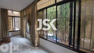 L11287-Office for Sale in Jbeil In A Good Location