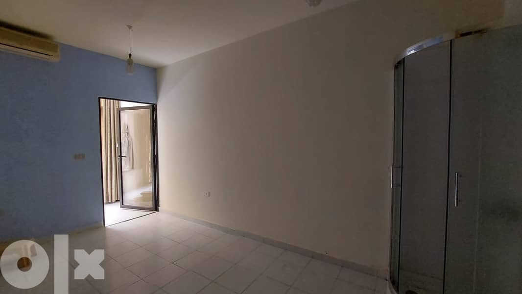 L11287-Office for Sale in Jbeil In A Good Location 2