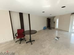 shop in jounieh 320 sqm for rent prime location Ref#4976 0