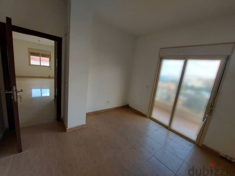 320 SQM  Duplex apartment in Bouar for sale! REF#RZ80655 2