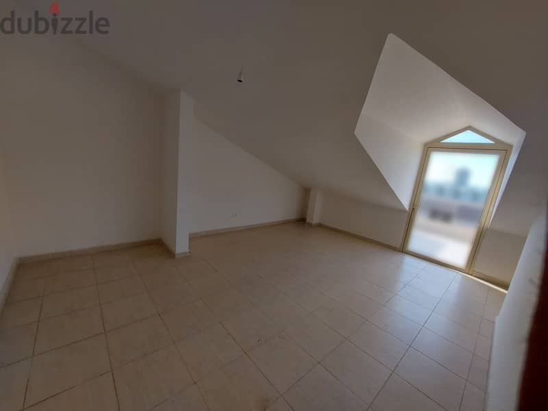 320 SQM  Duplex apartment in Bouar for sale! REF#RZ80655 3