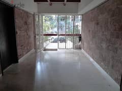 350 SQM Duplex for Rent in Sin El Fil Horch Tabet with Terrace 0