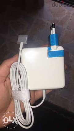 Macbook Charger | Magsafe 2 | FREE DELIVERY | 0