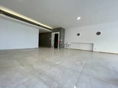 Apartment for sale | Biyyada |  شقة للبيع | المتن REF: RGMS617
