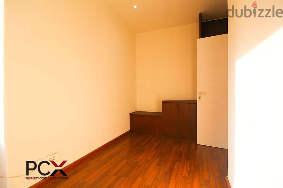 Office For Rent In Downtown I 24/7 Electricity & Security I Calm Area 9
