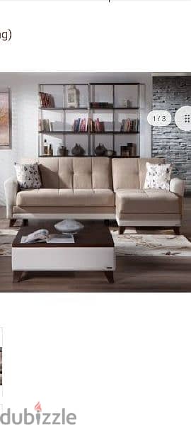 corner sofa with storage 1