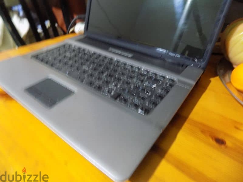 hp laptop 1