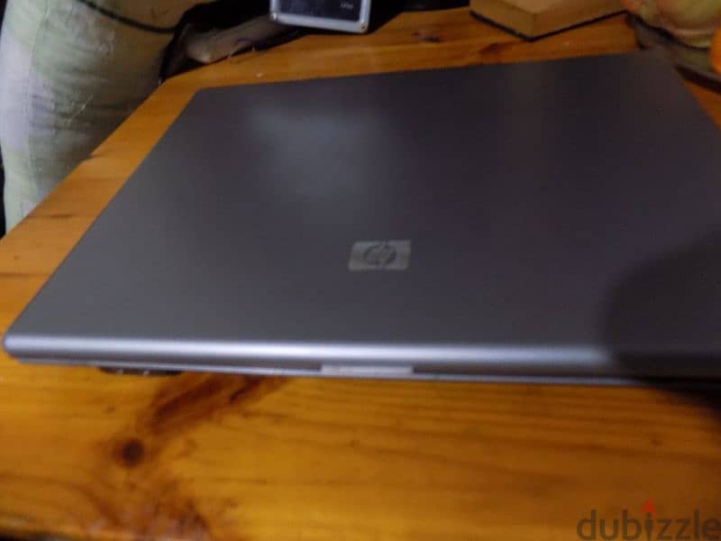 hp laptop 10